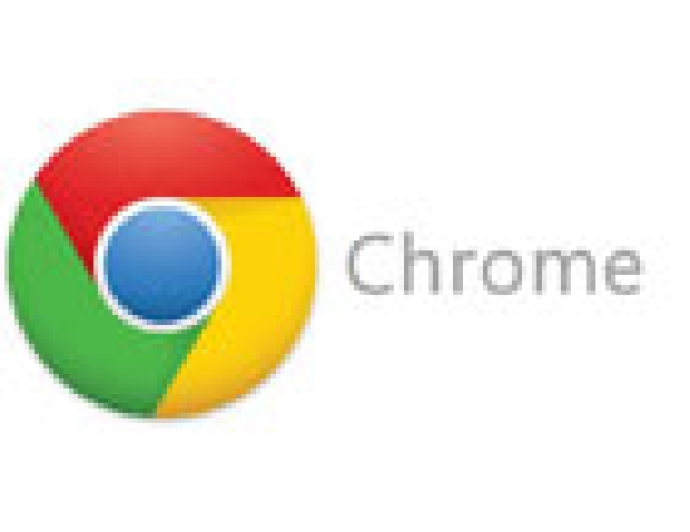 Chrome bloccherà automaticamente le pubblicità fastidiose