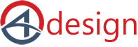 Logo Studio 4Design